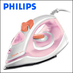 productname